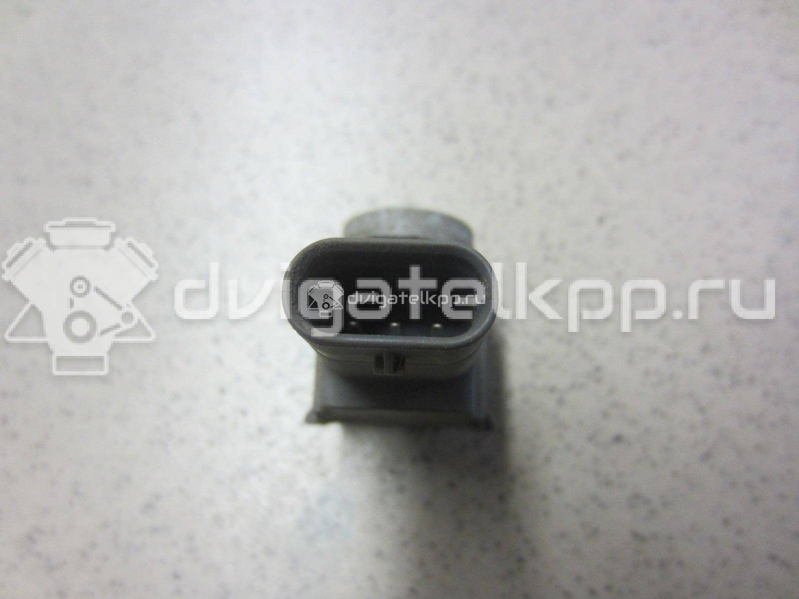 Фото Датчик парковки  3C0919275P для Audi Q7 / Tt {forloop.counter}}