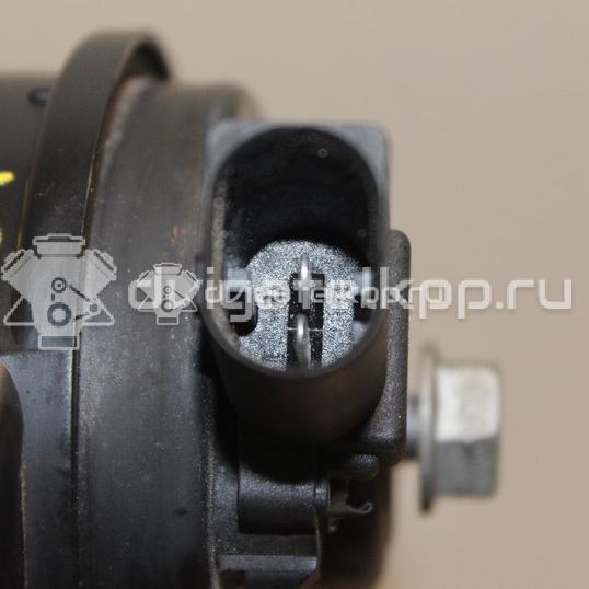 Фото Сигнал звуковой  4L0951221A для Audi Q7 / R8 / A6