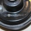 Фото Сигнал звуковой  4L0951221A для Audi Q7 / R8 / A6 {forloop.counter}}