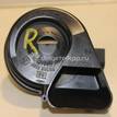 Фото Сигнал звуковой  4L0951221A для Audi Q7 / R8 / A6 {forloop.counter}}