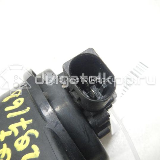 Фото Сигнал звуковой  4L0951221A для Audi Q7 / R8 / A6