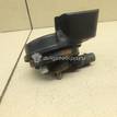 Фото Сигнал звуковой  4l0951221a для Audi Q7 / R8 / A6 {forloop.counter}}
