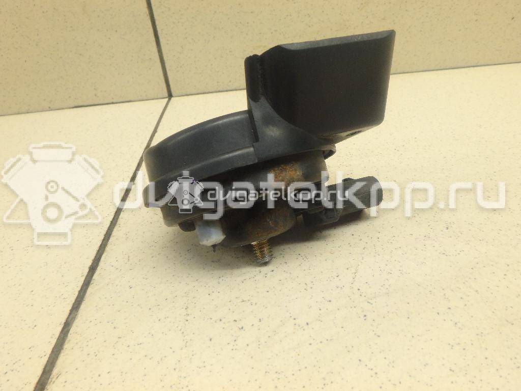 Фото Сигнал звуковой  4l0951221a для Audi Q7 / R8 / A6 {forloop.counter}}