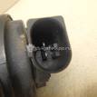 Фото Сигнал звуковой  4l0951221a для Audi Q7 / R8 / A6 {forloop.counter}}