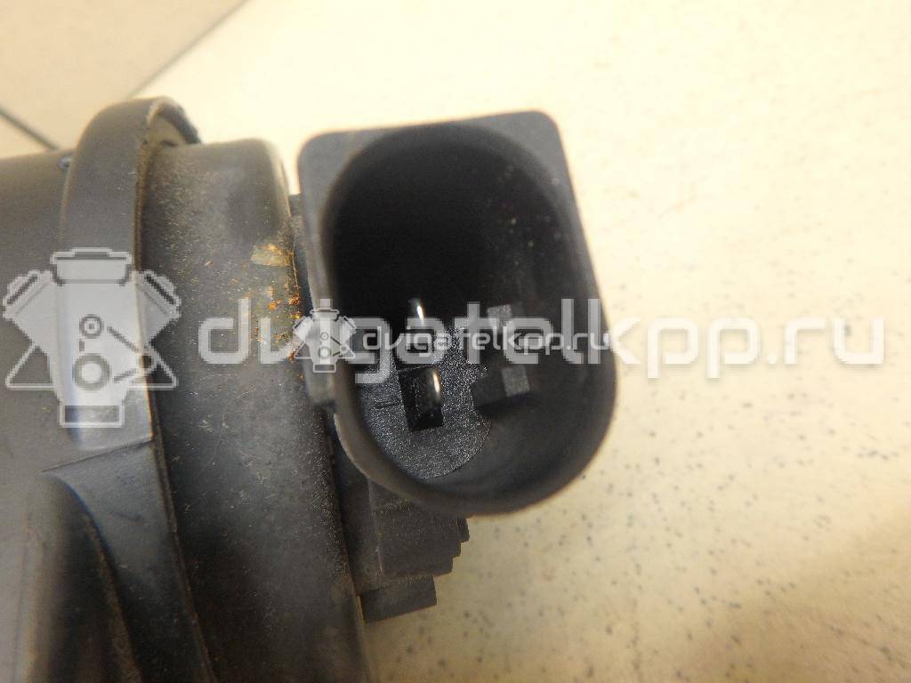 Фото Сигнал звуковой  4l0951221a для Audi Q7 / R8 / A6 {forloop.counter}}