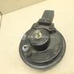 Фото Сигнал звуковой  4l0951221a для Audi Q7 / R8 / A6 {forloop.counter}}