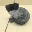 Фото Сигнал звуковой  4l0951221a для Audi Q7 / R8 / A6 {forloop.counter}}