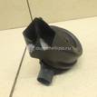 Фото Сигнал звуковой  4l0951221a для Audi Q7 / R8 / A6 {forloop.counter}}