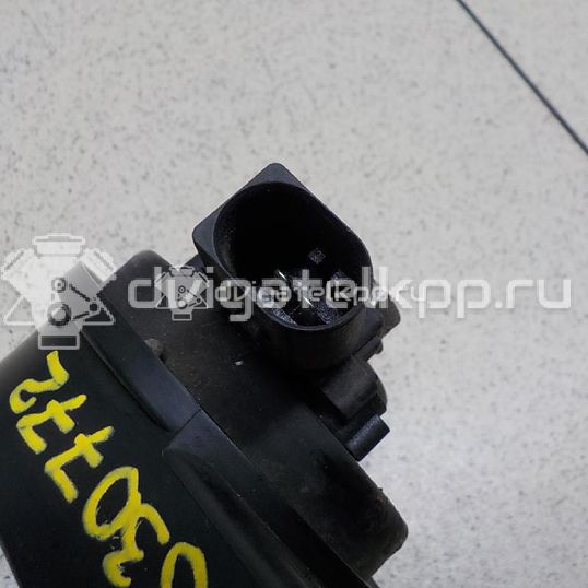 Фото Сигнал звуковой  4L0951221A для Audi Q7 / R8 / A6