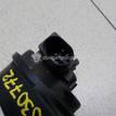 Фото Сигнал звуковой  4L0951221A для Audi Q7 / R8 / A6 {forloop.counter}}