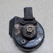 Фото Сигнал звуковой  4L0951221A для Audi Q7 / R8 / A6 {forloop.counter}}