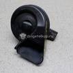 Фото Сигнал звуковой  4L0951221A для Audi Q7 / R8 / A6 {forloop.counter}}