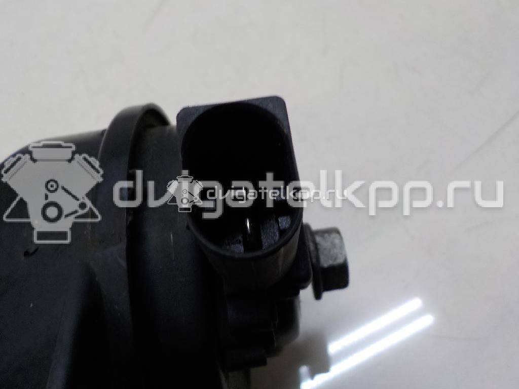 Фото Сигнал звуковой  4l0951221a для Audi Q7 / R8 / A6 {forloop.counter}}