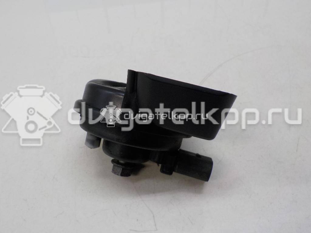 Фото Сигнал звуковой  4l0951221a для Audi Q7 / R8 / A6 {forloop.counter}}