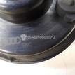Фото Сигнал звуковой  4l0951221a для Audi Q7 / R8 / A6 {forloop.counter}}