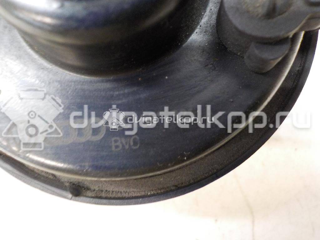 Фото Сигнал звуковой  4l0951221a для Audi Q7 / R8 / A6 {forloop.counter}}