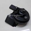 Фото Сигнал звуковой  4l0951221a для Audi Q7 / R8 / A6 {forloop.counter}}