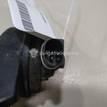 Фото Сигнал звуковой  4L0951221A для Audi Q7 / R8 / A6 {forloop.counter}}