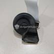 Фото Сигнал звуковой  4L0951221A для Audi Q7 / R8 / A6 {forloop.counter}}
