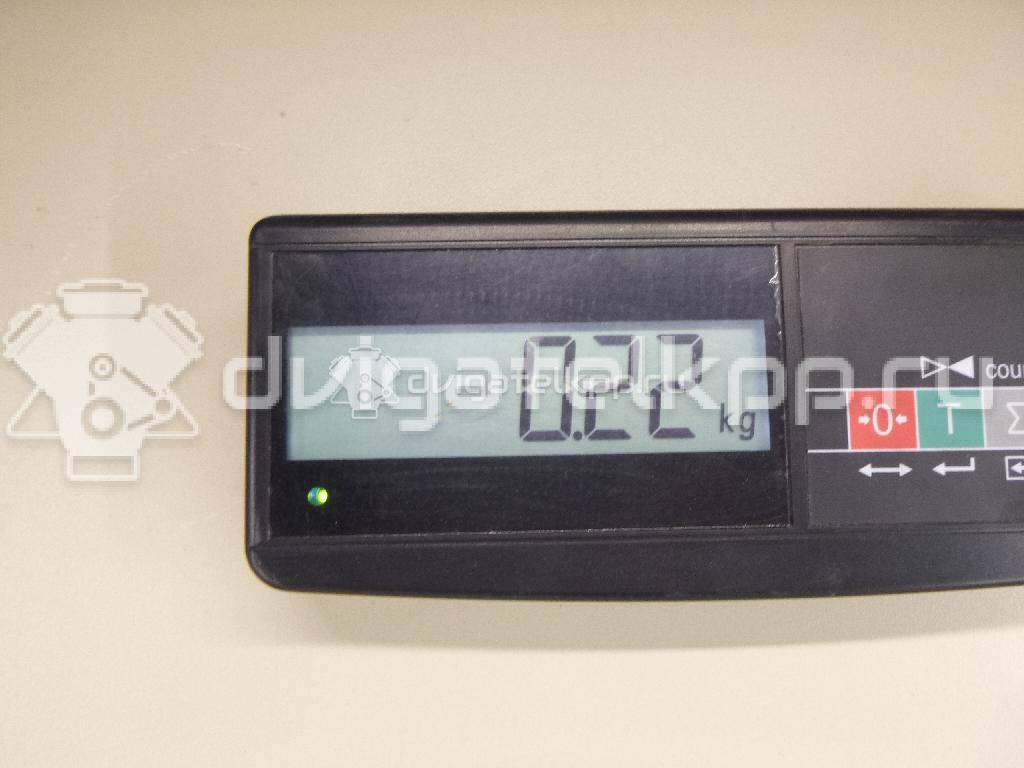 Фото Сигнал звуковой  4L0951221A для Audi Q7 / R8 / A6 {forloop.counter}}