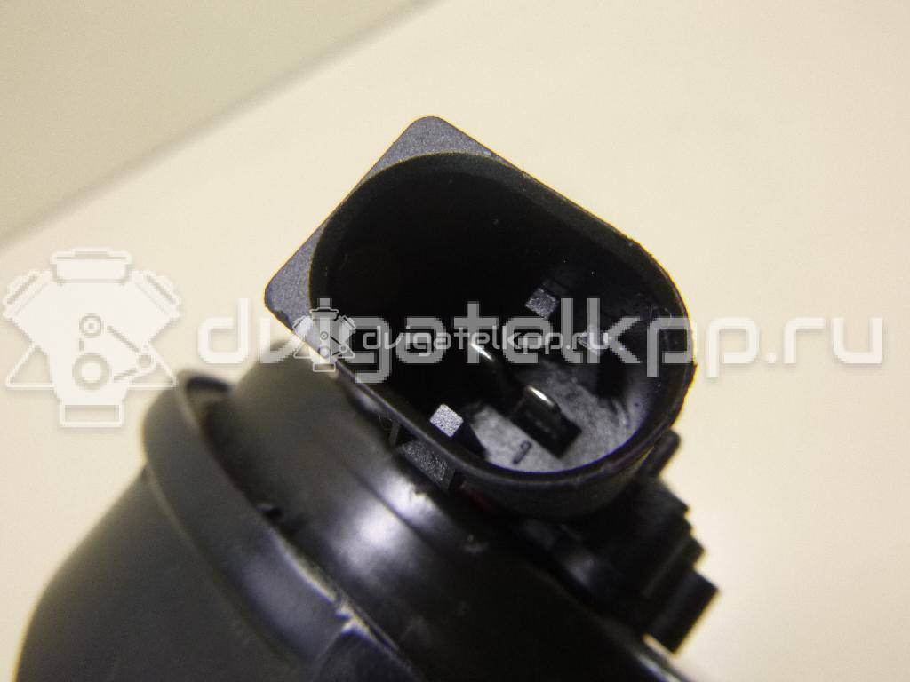 Фото Сигнал звуковой  4L0951221A для Audi Q7 / R8 / A6 {forloop.counter}}