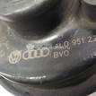 Фото Сигнал звуковой  4L0951221A для Audi Q7 / R8 / A6 {forloop.counter}}