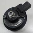 Фото Сигнал звуковой  4L0951221A для Audi Q7 / R8 / A6 {forloop.counter}}