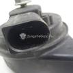 Фото Сигнал звуковой  4L0951221A для Audi Q7 / R8 / A6 {forloop.counter}}