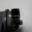 Фото Сигнал звуковой  4l0951221a для Audi Q7 / R8 / A6 {forloop.counter}}