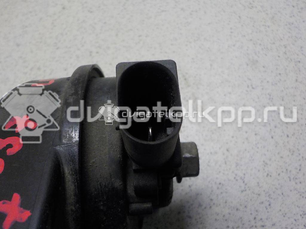Фото Сигнал звуковой  4l0951221a для Audi Q7 / R8 / A6 {forloop.counter}}