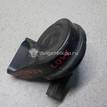 Фото Сигнал звуковой  4l0951221a для Audi Q7 / R8 / A6 {forloop.counter}}