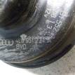 Фото Сигнал звуковой  4l0951221a для Audi Q7 / R8 / A6 {forloop.counter}}
