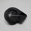 Фото Сигнал звуковой  4L0951221A для Audi Q7 / R8 / A6 {forloop.counter}}