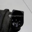 Фото Сигнал звуковой  4L0951221A для Audi Q7 / R8 / A6 {forloop.counter}}