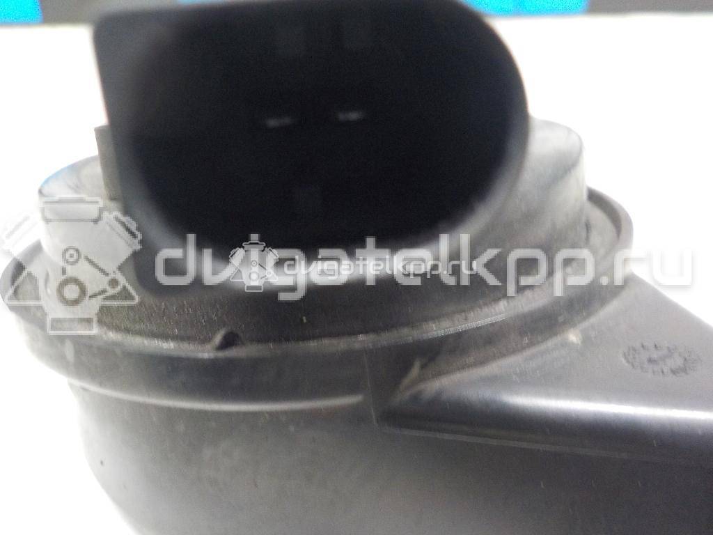 Фото Сигнал звуковой  4L0951221A для Audi Q7 / R8 / A6 {forloop.counter}}