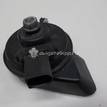 Фото Сигнал звуковой  4L0951221A для Audi Q7 / R8 / A6 {forloop.counter}}