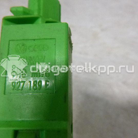 Фото Датчик педали сцепления  1h0927189e для Audi Q7