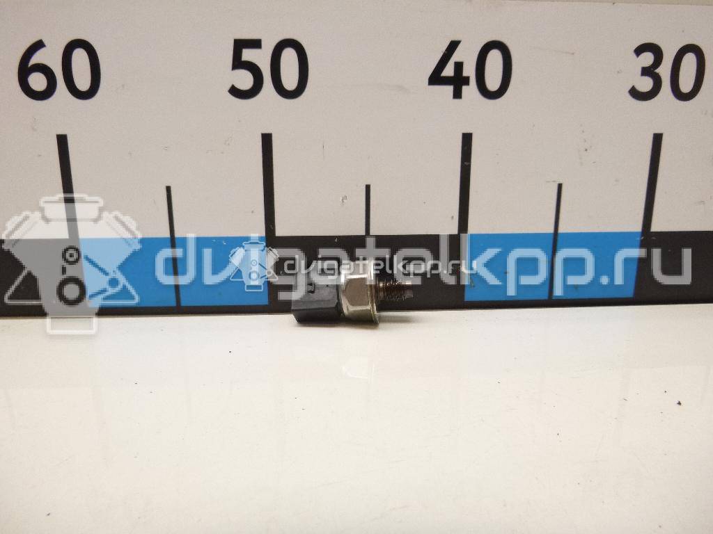 Фото Датчик давления топлива  059130758J для Audi Q7 / A4 {forloop.counter}}