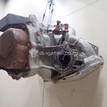 Фото Контрактная (б/у) МКПП для Opel Astra / Vectra / Signum 140 л.с 16V 1.8 л Z 18 XER бензин 55558142 {forloop.counter}}