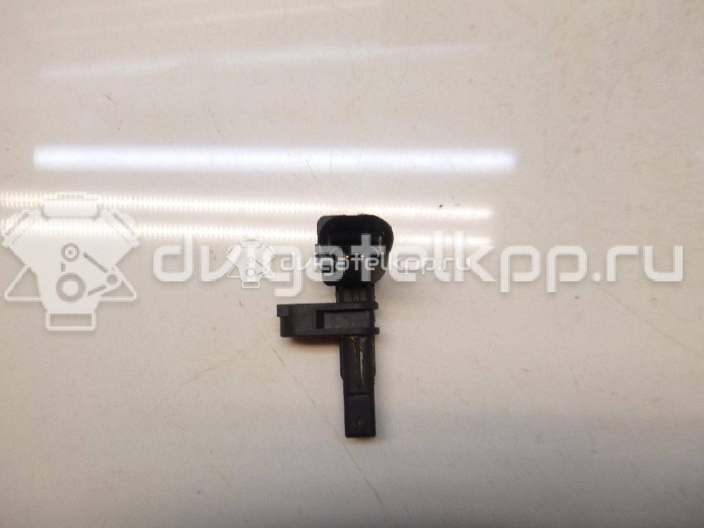 Фото Датчик ABS  WHT005651 для Audi Q7 / A1 / Q3 8U {forloop.counter}}