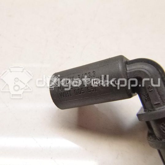 Фото Датчик ABS  WHT005651 для Audi Q7 / A1 / Q3 8U