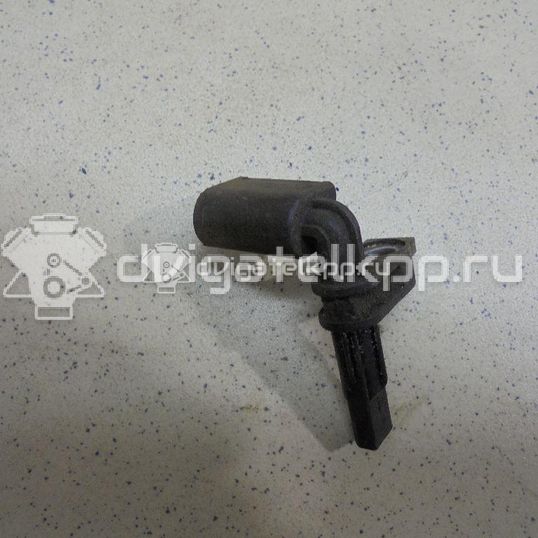 Фото Датчик ABS  WHT005651 для Audi Q7 / A1 / Q3 8U