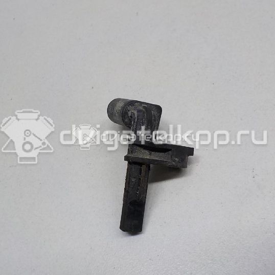 Фото Датчик ABS  WHT005651 для Audi Q7 / A1 / Q3 8U