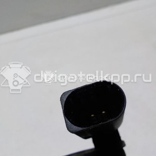 Фото Датчик ABS  WHT005651 для Audi Q7 / A1 / Q3 8U