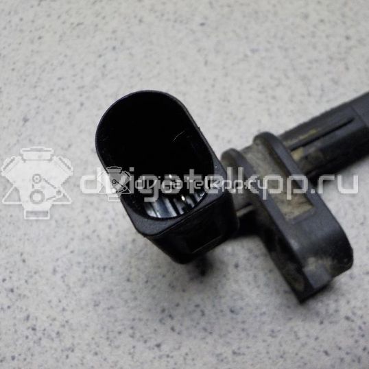 Фото Датчик ABS  WHT005651 для Audi Q7 / A1 / Q3 8U