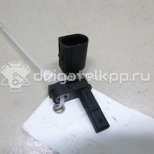 Фото Датчик ABS  WHT005651 для Audi Q7 / A1 / Q3 8U