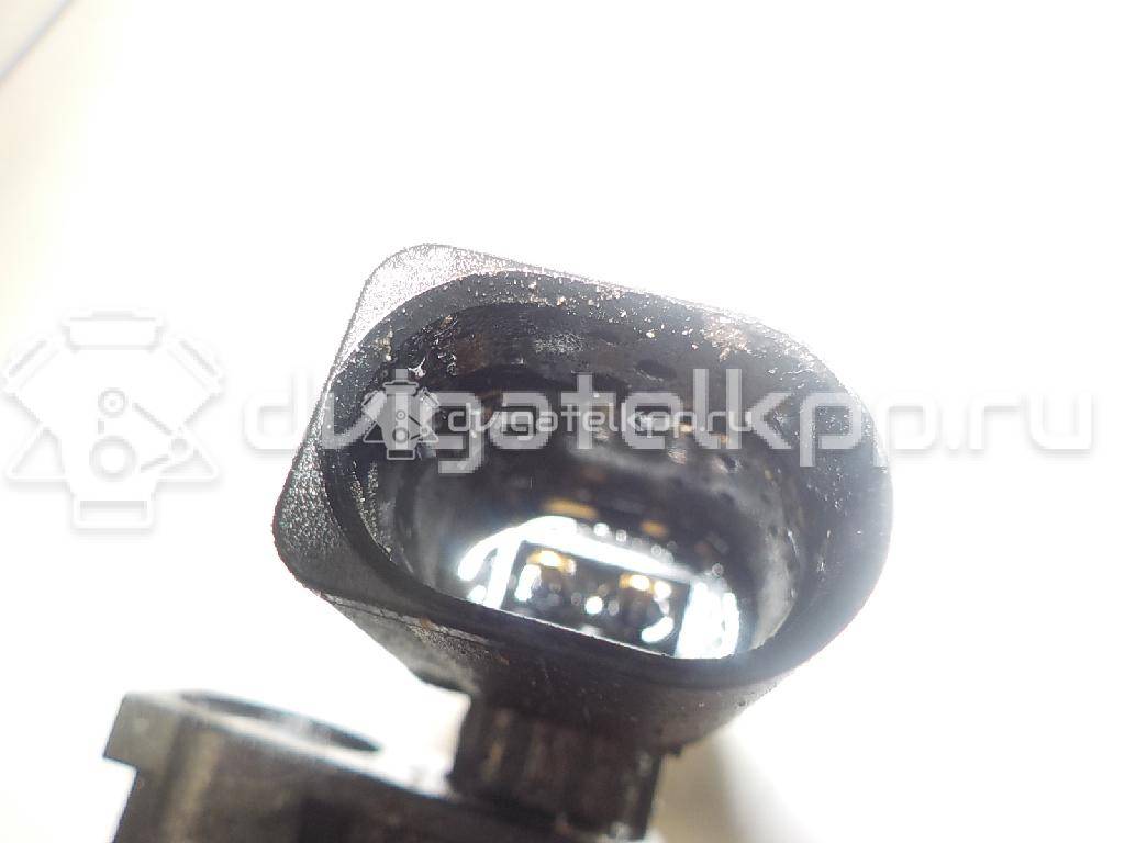 Фото Датчик ABS  WHT005651 для Audi Q7 / A1 / Q3 8U {forloop.counter}}