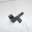 Фото Датчик ABS  WHT005651 для Audi Q7 / A1 / Q3 8U {forloop.counter}}