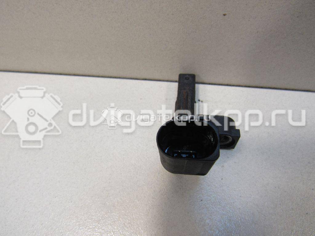 Фото Датчик ABS  WHT005651 для Audi Q7 / A1 / Q3 8U {forloop.counter}}