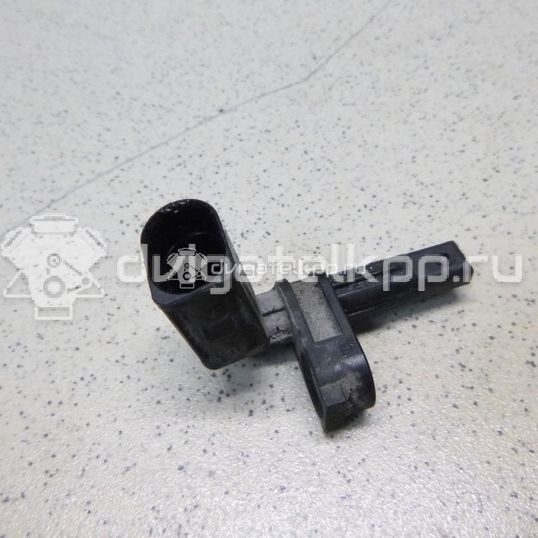 Фото Датчик ABS  WHT005651 для Audi Q7 / A1 / Q3 8U